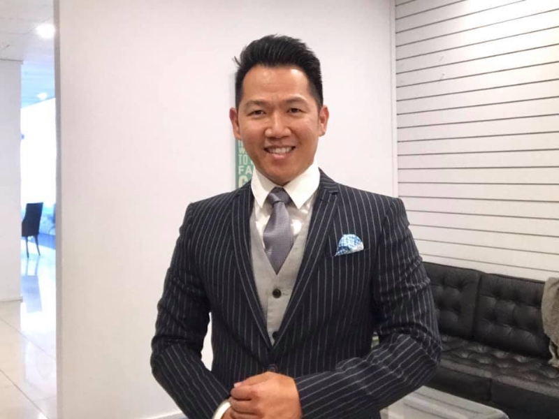 Lim的第一张照片--莆田相亲服务中心