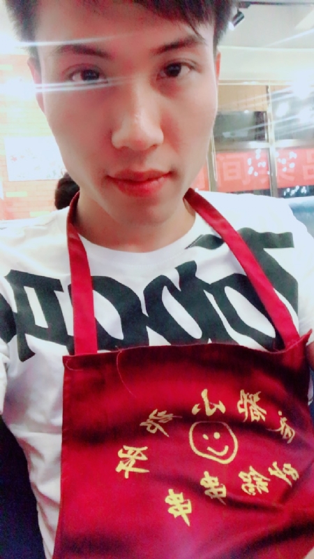 乐天的第三张照片--莆田相亲服务中心