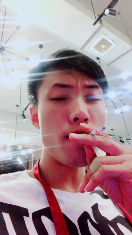 乐天的第四张照片--莆田相亲服务中心