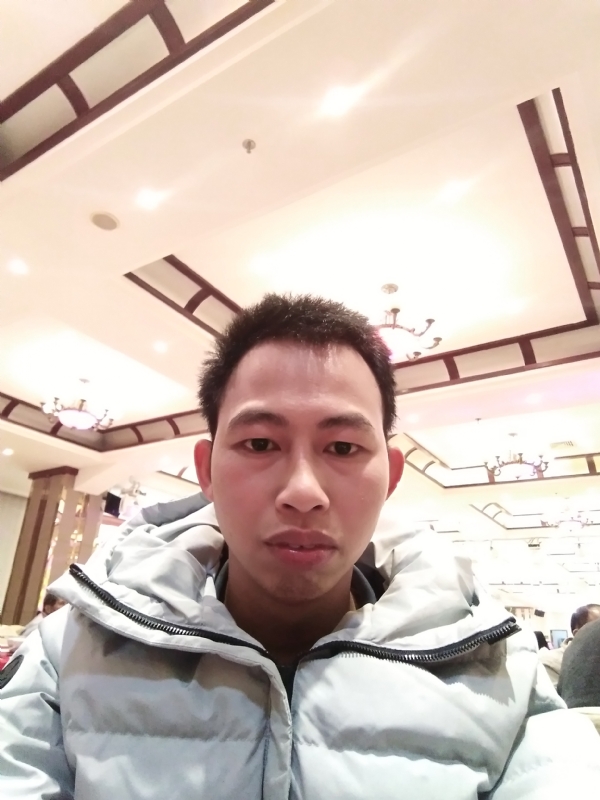 期待有缘的你的第一张照片--莆田相亲服务中心