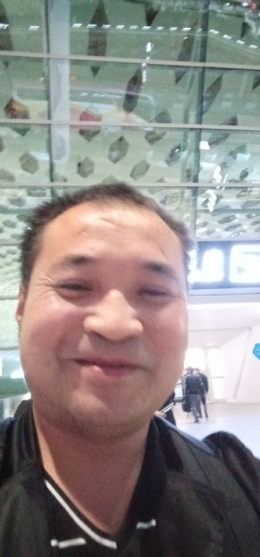 好想有个家的第一张照片--莆田相亲服务中心