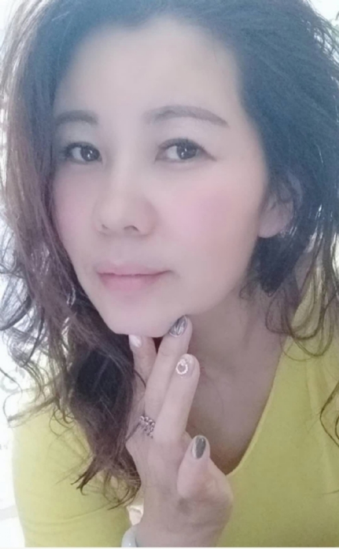 娟子的第一张照片--莆田相亲服务中心