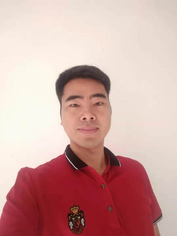 紫游龙的第一张照片--莆田相亲服务中心