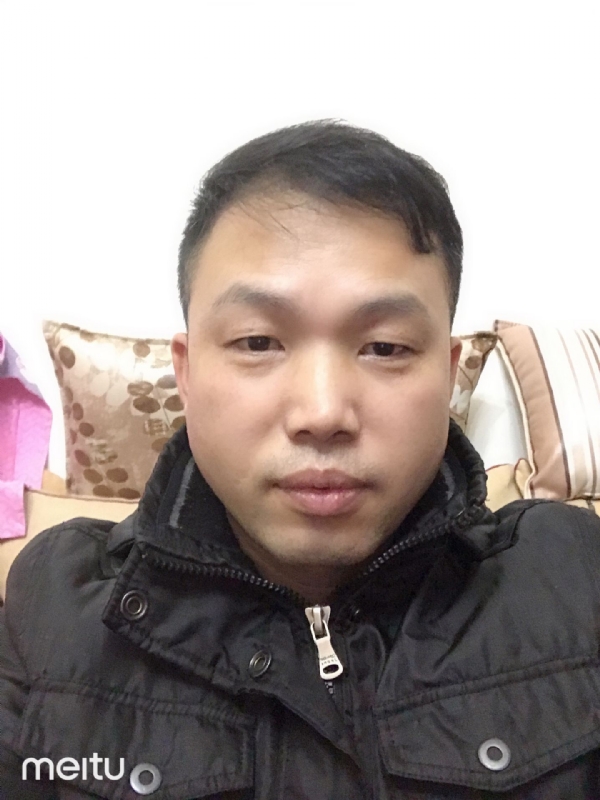 心静则明的第一张照片--莆田相亲服务中心