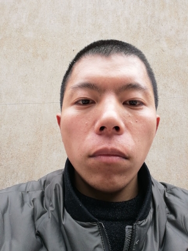 双木成林的第一张照片--莆田相亲服务中心