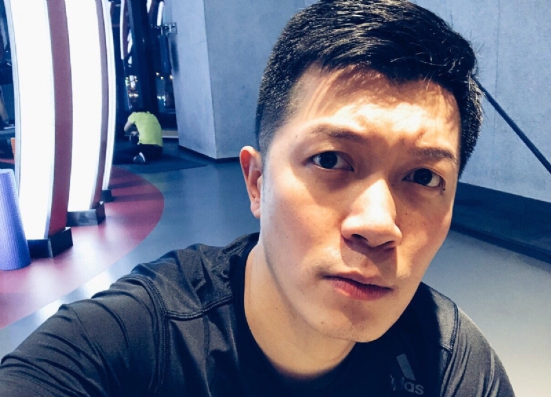 张勇耀的第一张照片--莆田相亲服务中心