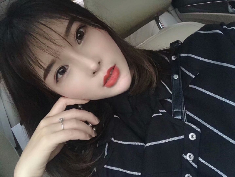shan珊的第一张照片--莆田相亲服务中心