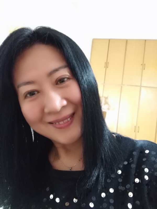 雅寻的第二张照片--莆田相亲服务中心