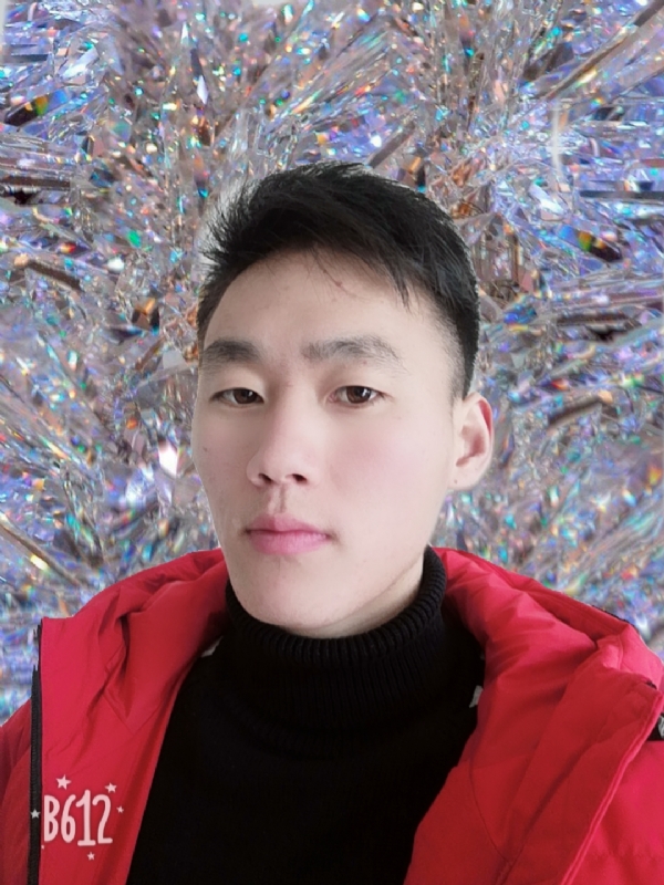 不想孤单下去的第一张照片--莆田相亲服务中心