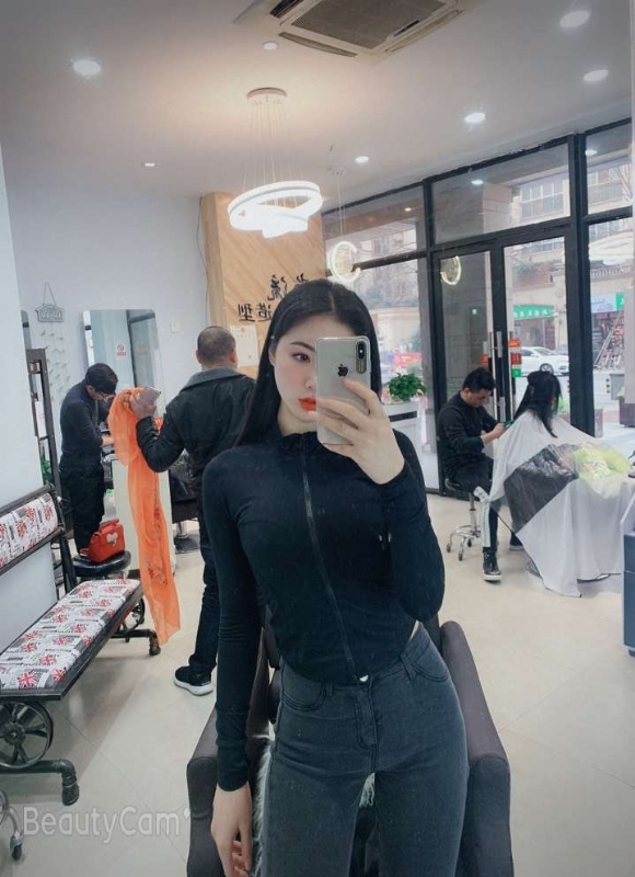 婷婷的第四张照片--莆田相亲服务中心