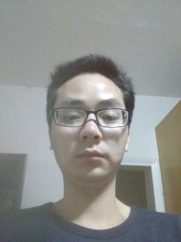 爱的风筝的第一张照片--莆田相亲服务中心