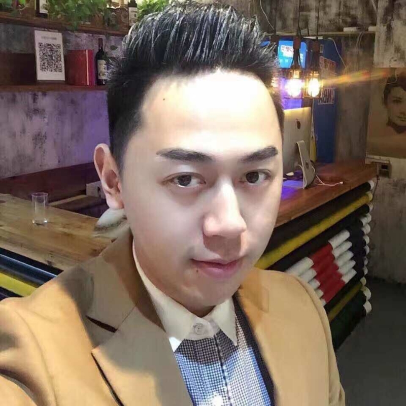 思念树的第一张照片--莆田相亲服务中心