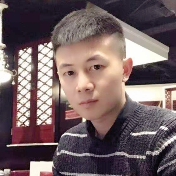 夜晚的星空的第一张照片--莆田相亲服务中心