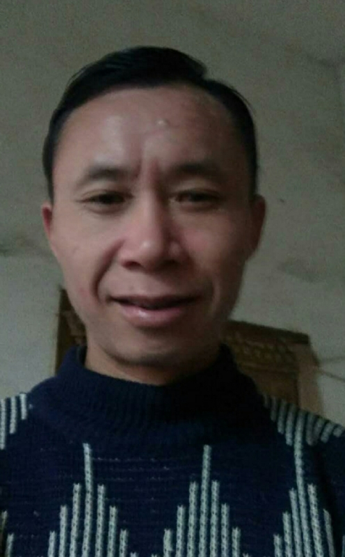 孤单情哥的第一张照片--莆田相亲服务中心