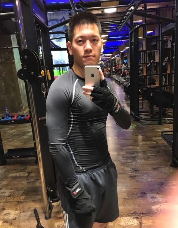 共赴此生的第一张照片--莆田相亲服务中心