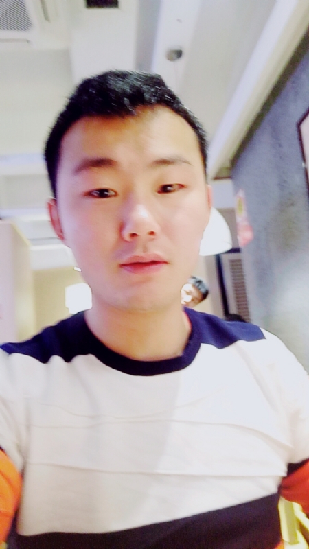 云淡风轻的第一张照片--莆田相亲服务中心