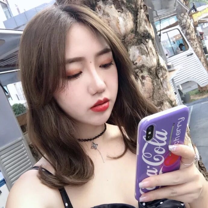雅萱的第一张照片--莆田相亲服务中心