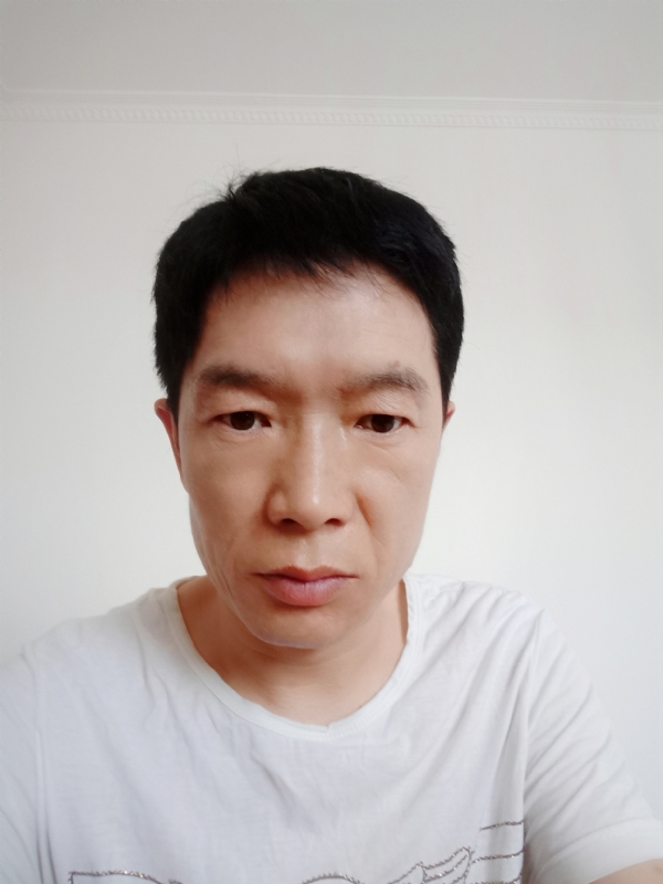 等你回家的第二张照片--莆田相亲服务中心
