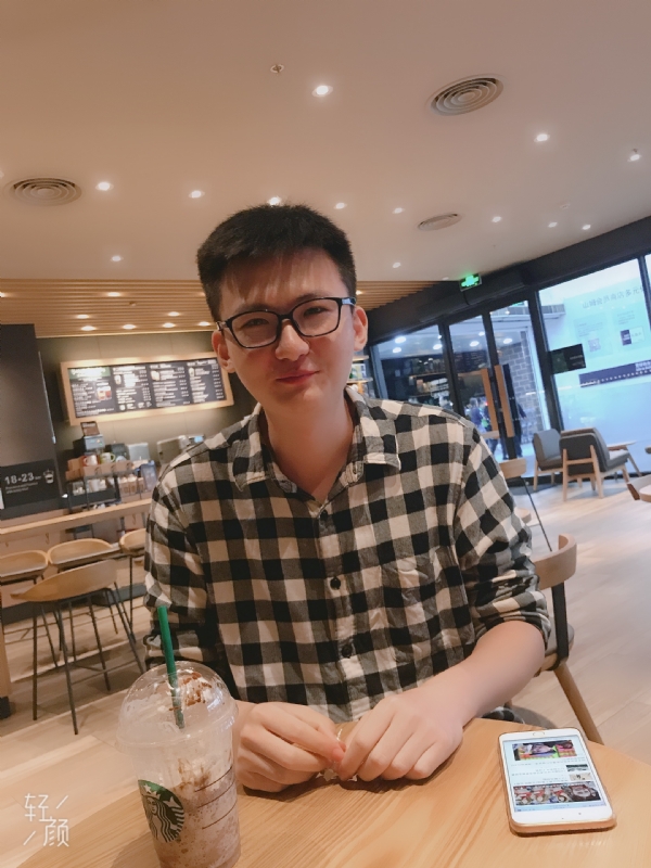 jason的第二张照片--莆田相亲服务中心