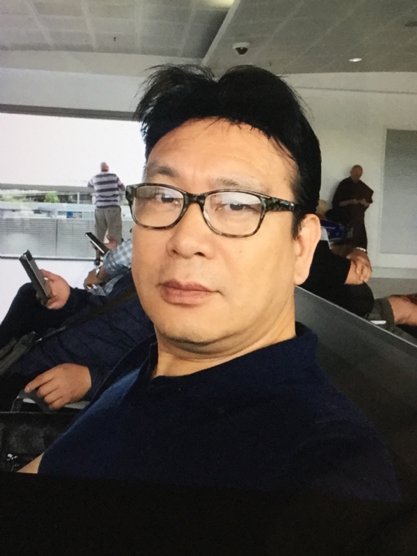 ST的第一张照片--莆田相亲服务中心