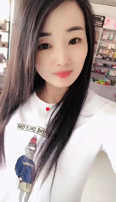 繁星点点的第一张照片--莆田相亲服务中心