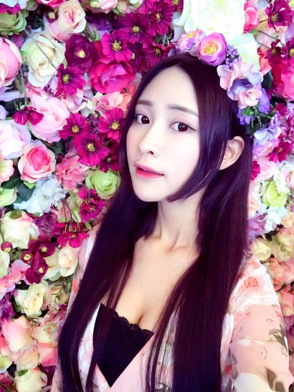 韓琳雪的第一张照片--莆田相亲服务中心