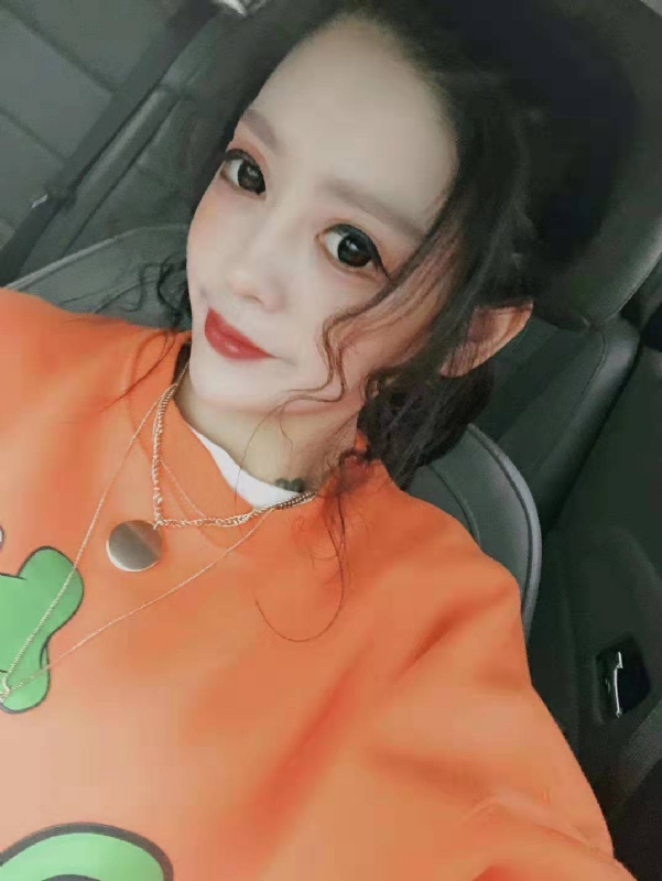 李梦瑶的第二张照片--莆田相亲服务中心