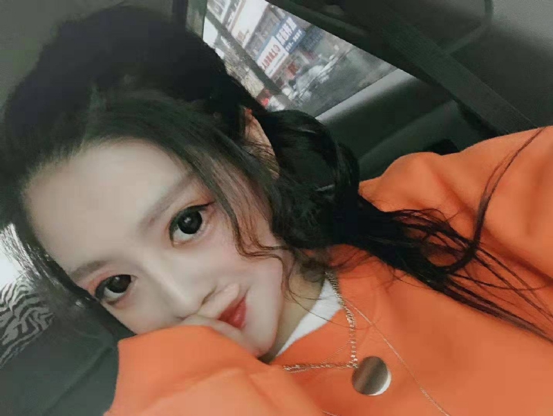 李梦瑶的第三张照片--莆田相亲服务中心