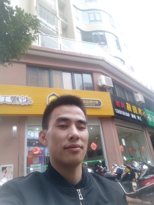 寻唯一的第一张照片--莆田相亲服务中心