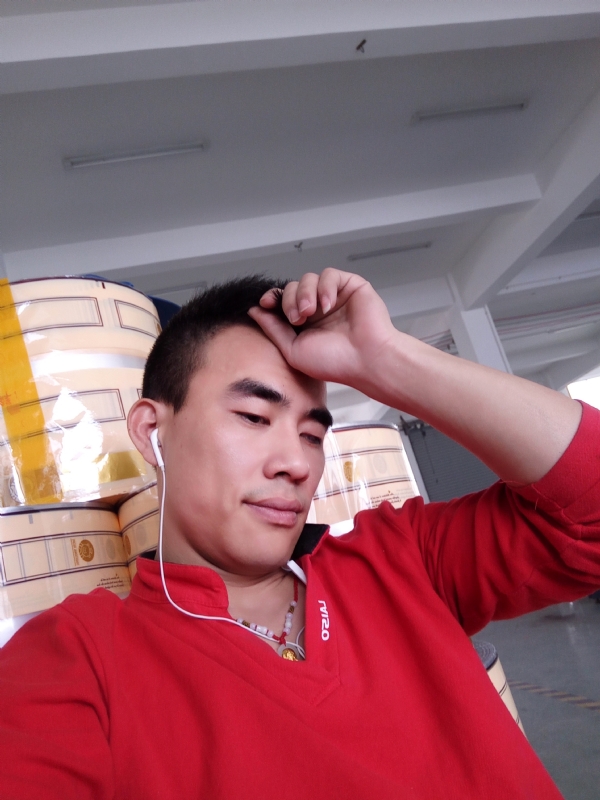 寻唯一的第三张照片--莆田相亲服务中心