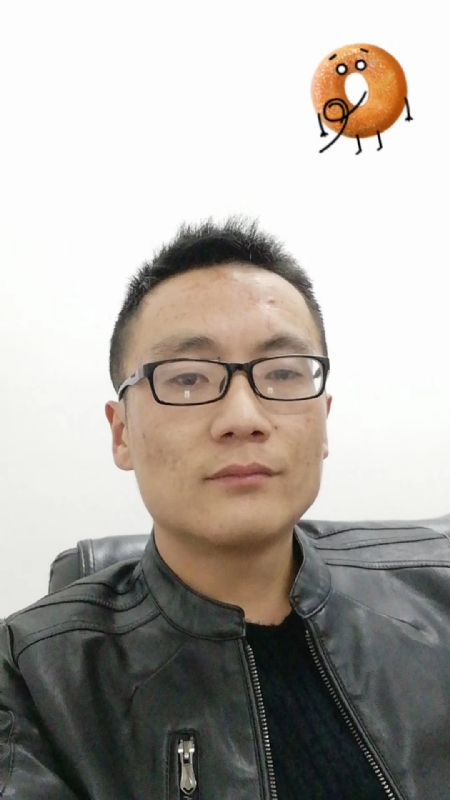 男人三十一枝花的第一张照片--莆田相亲服务中心