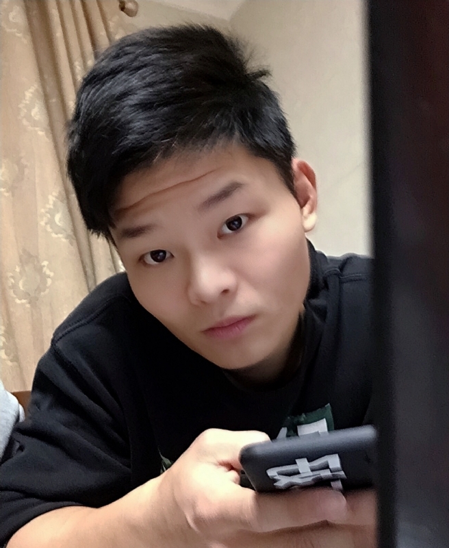 ayong的第一张照片--莆田相亲服务中心