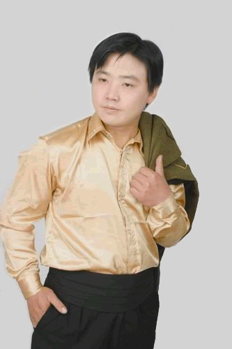 hds的第一张照片--莆田相亲服务中心