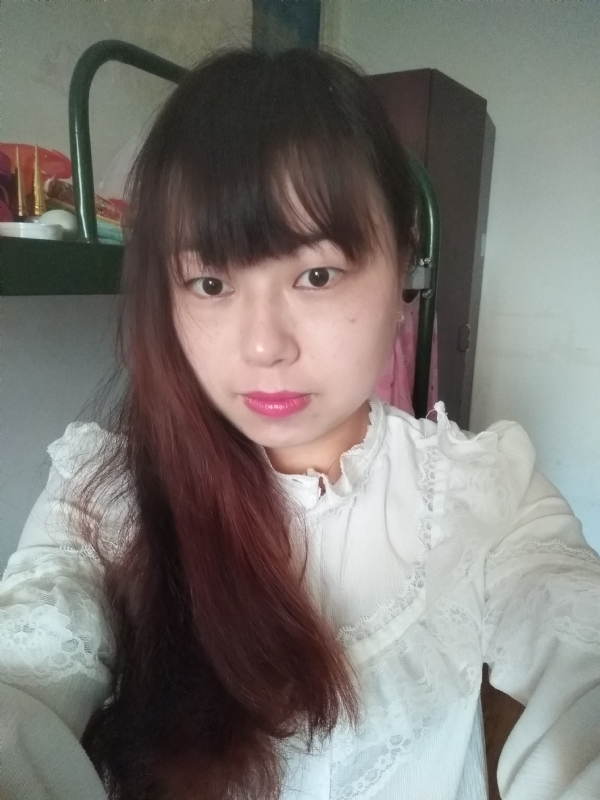 zhang的第一张照片--莆田相亲服务中心
