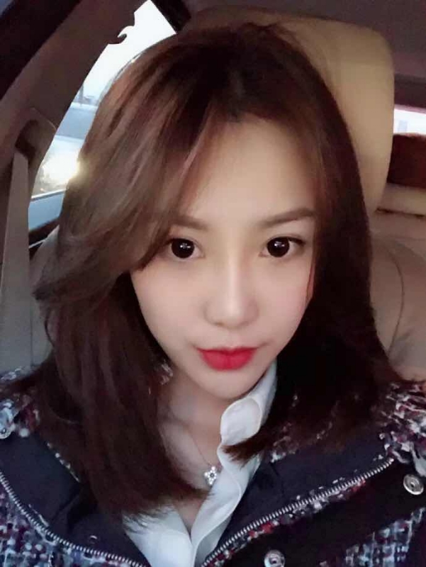 QY的第一张照片--莆田相亲服务中心