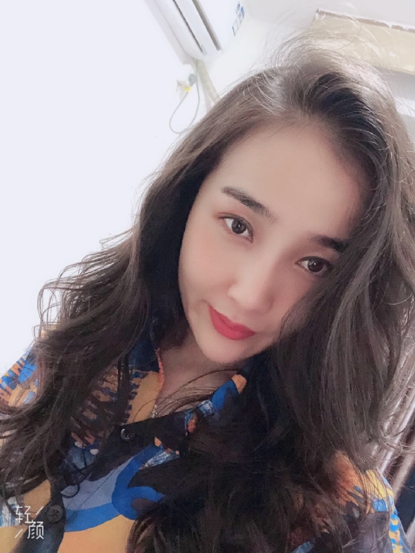 陌上花开的第一张照片--莆田相亲服务中心