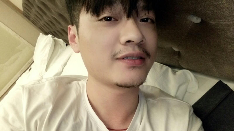 快乐老男人的第二张照片--莆田相亲服务中心