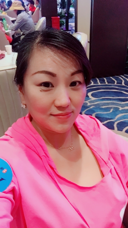 生活不是童话的第一张照片--莆田相亲服务中心