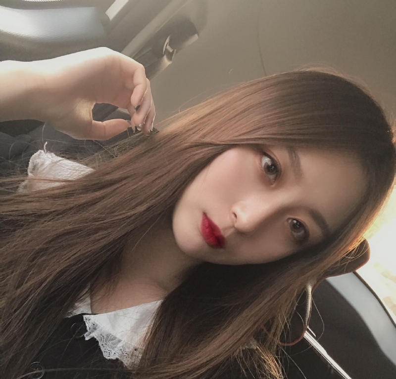 Shihan的第一张照片--莆田相亲服务中心