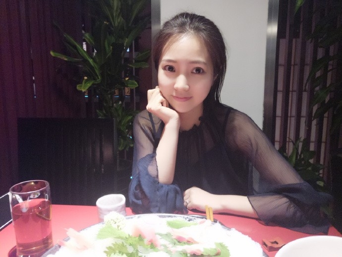 冰艳残阳的第三张照片--莆田相亲服务中心