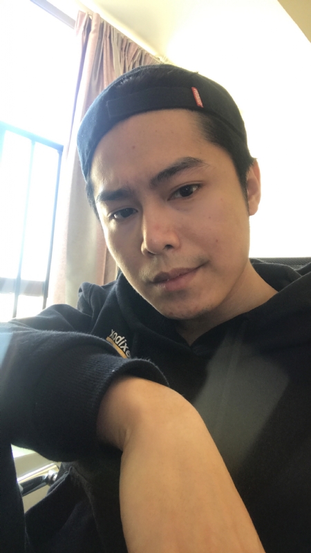 清风的第一张照片--莆田相亲服务中心