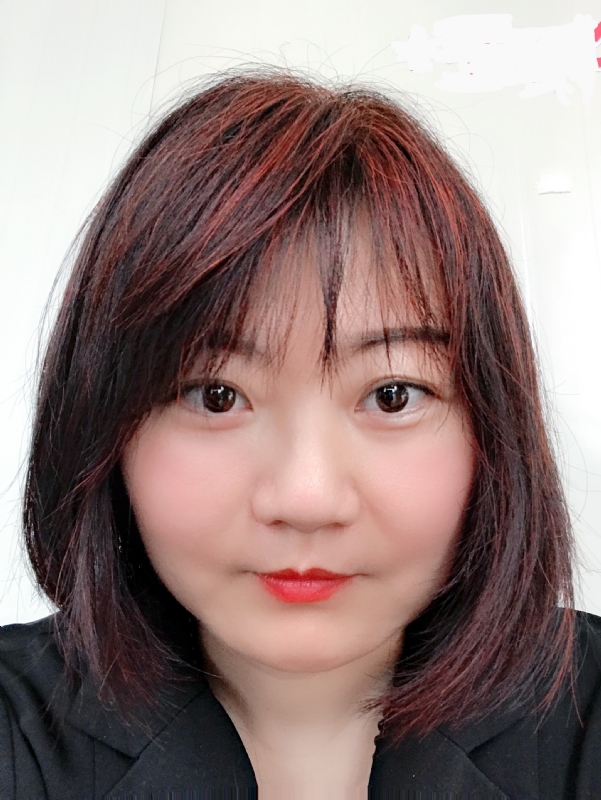 3岁的第一张照片--莆田相亲服务中心