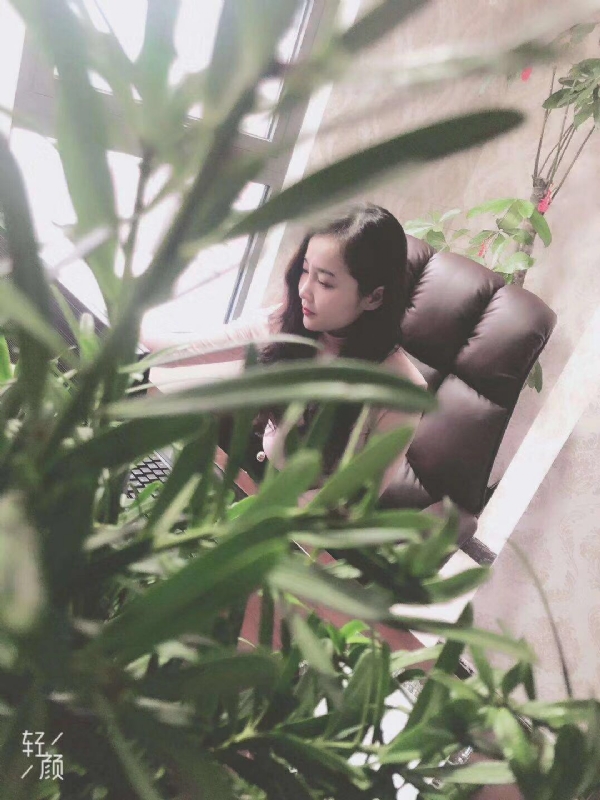 时光浅夏的第二张照片--莆田相亲服务中心