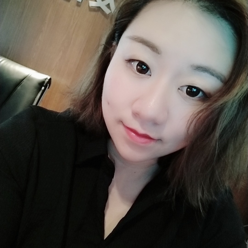 夏日尚飨的第一张照片--莆田相亲服务中心