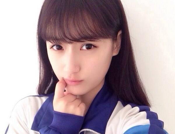 月光的第一张照片--莆田相亲服务中心