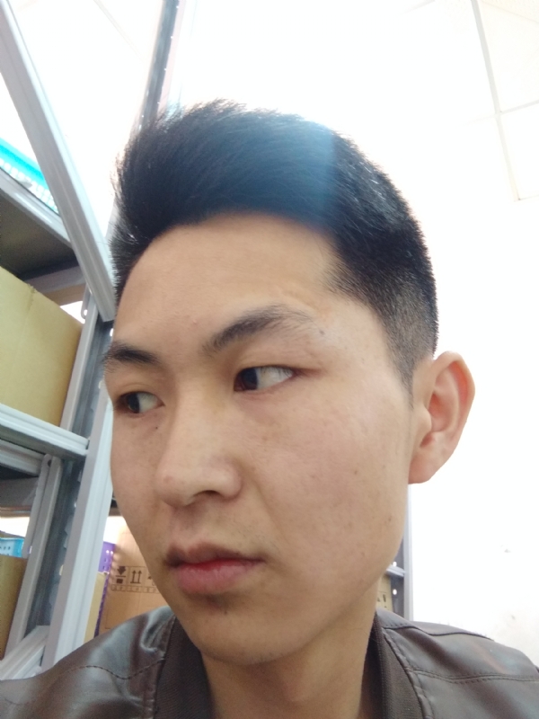是咯是咯的第一张照片--莆田相亲服务中心