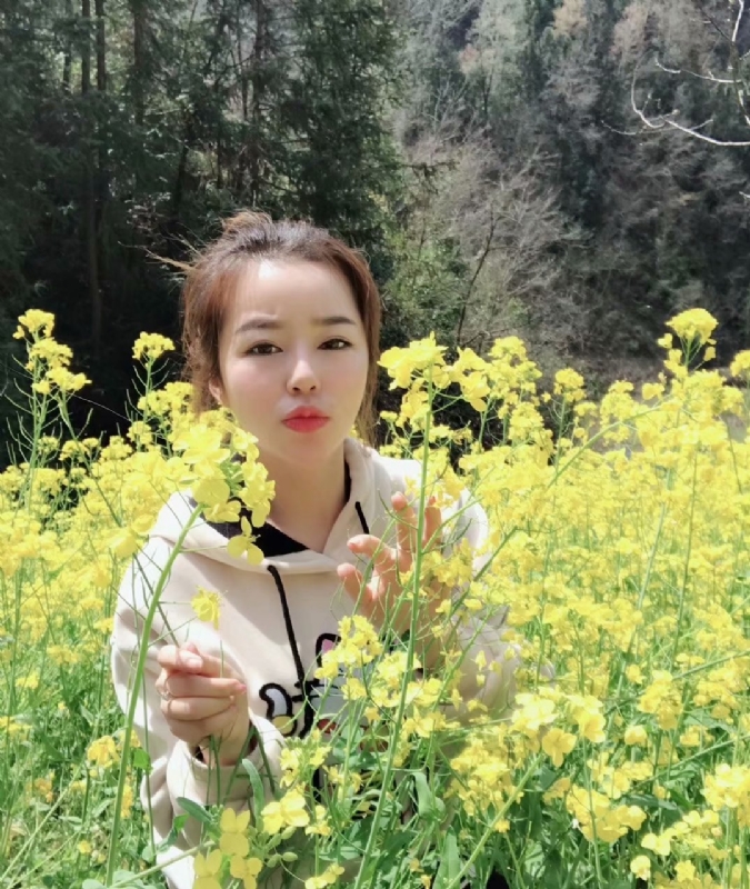 阡陌的第一张照片--莆田相亲服务中心