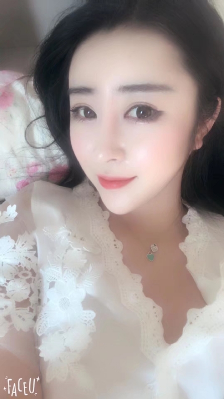 宝宝的第一张照片--莆田相亲服务中心