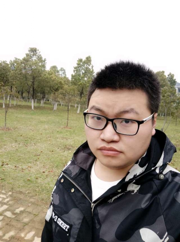 生步圣的第一张照片--莆田相亲服务中心