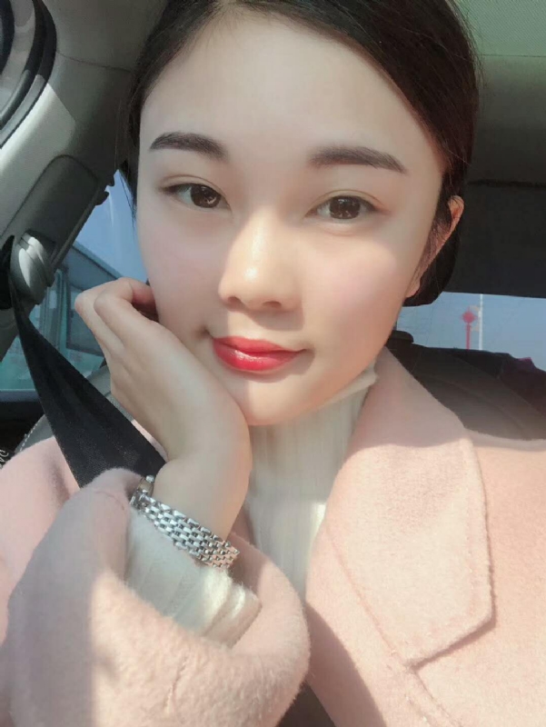 kroy520的第一张照片--莆田相亲服务中心